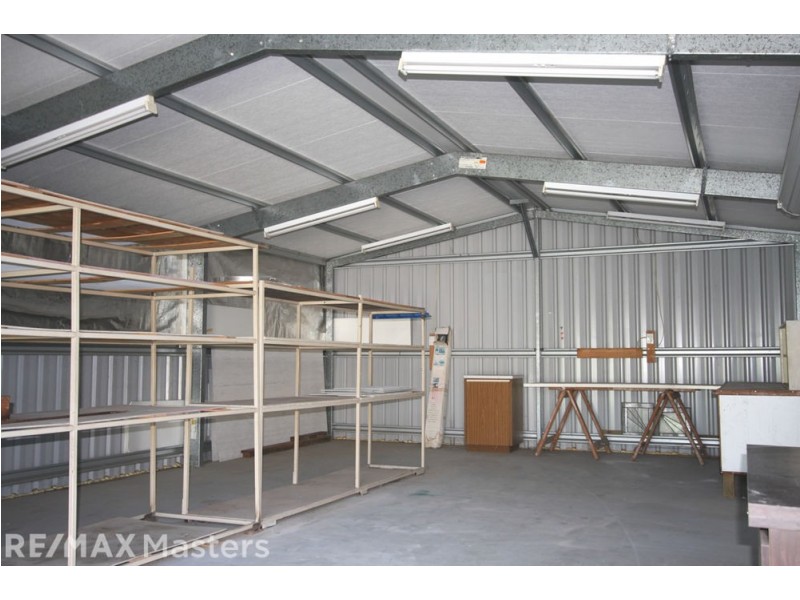 376 Musgrave Road, Coopers Plains QLD 4108