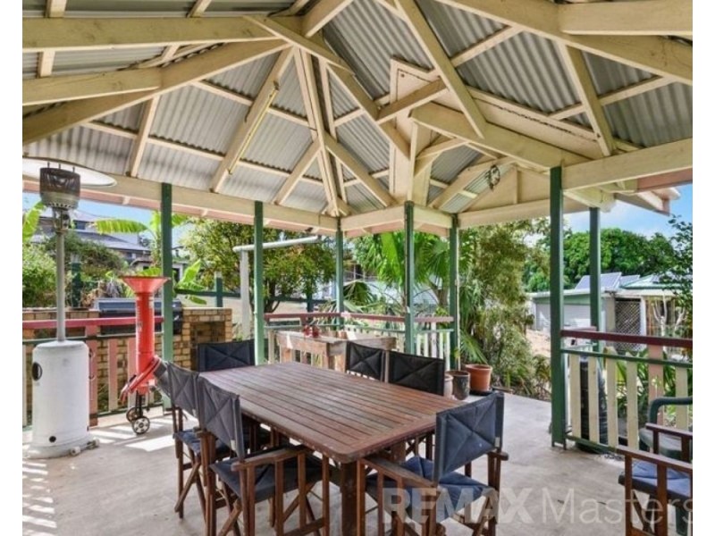 376 Musgrave Road, Coopers Plains QLD 4108
