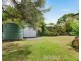 376 Musgrave Road, Coopers Plains QLD 4108