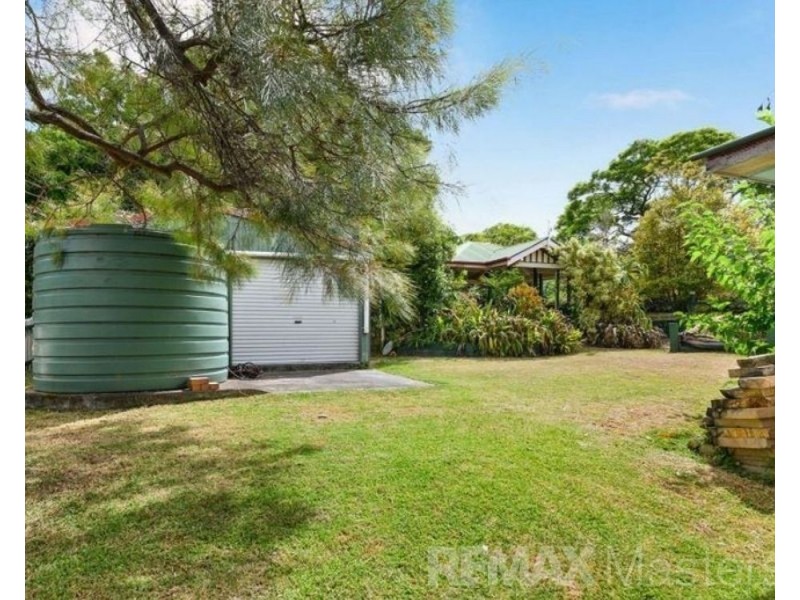 376 Musgrave Road, Coopers Plains QLD 4108