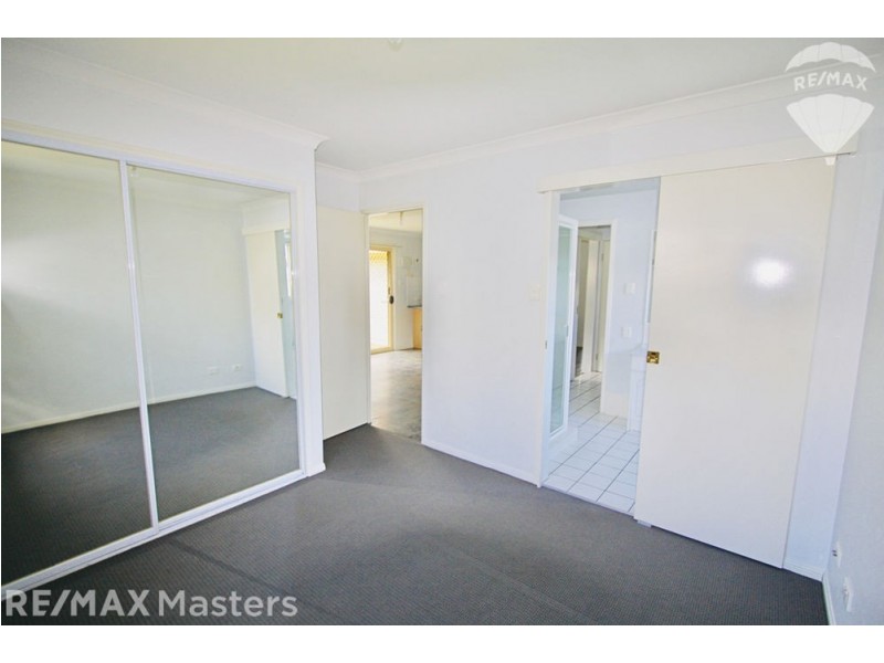 17 Robinson Crescent, Runcorn QLD 4113