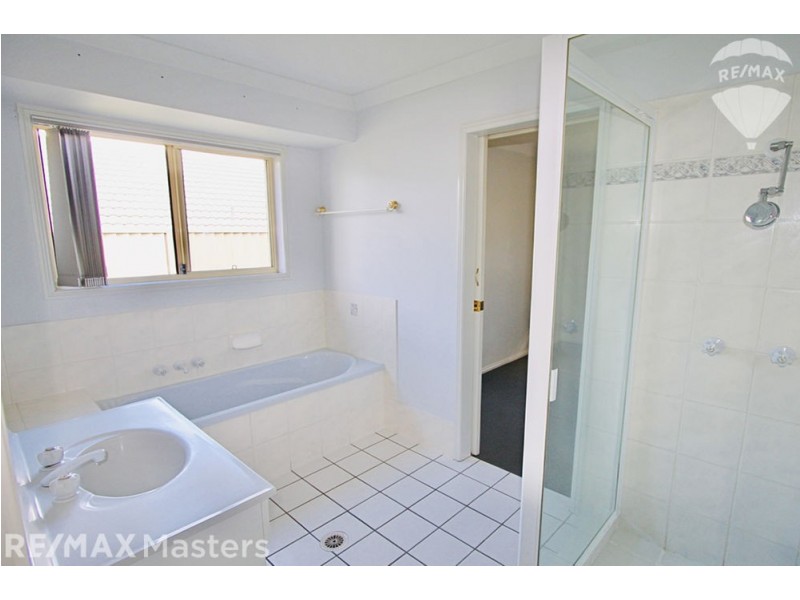 17 Robinson Crescent, Runcorn QLD 4113