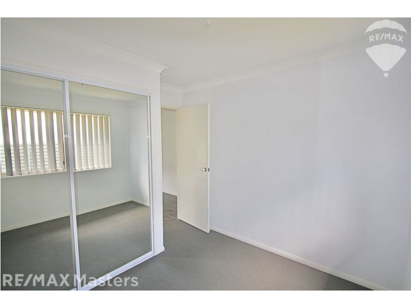 17 Robinson Crescent, Runcorn QLD 4113