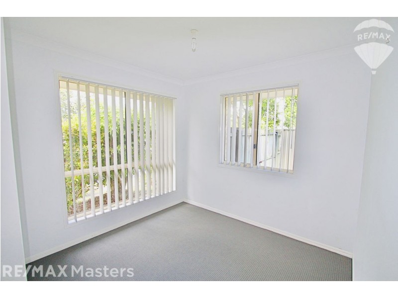 17 Robinson Crescent, Runcorn QLD 4113