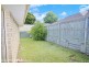 17 Robinson Crescent, Runcorn QLD 4113