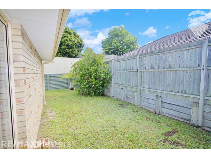 17 Robinson Crescent, Runcorn QLD 4113