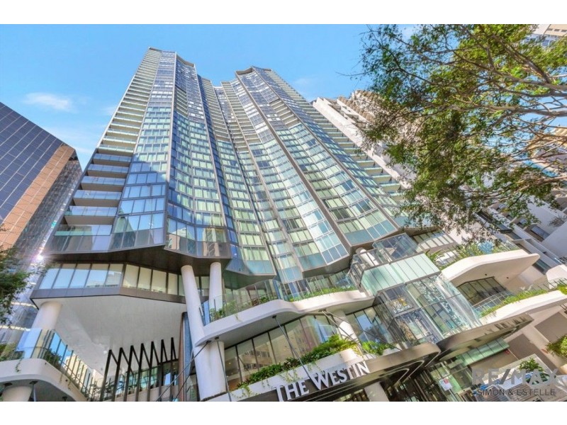 24/108 MENSER ST, Calamvale QLD 4116