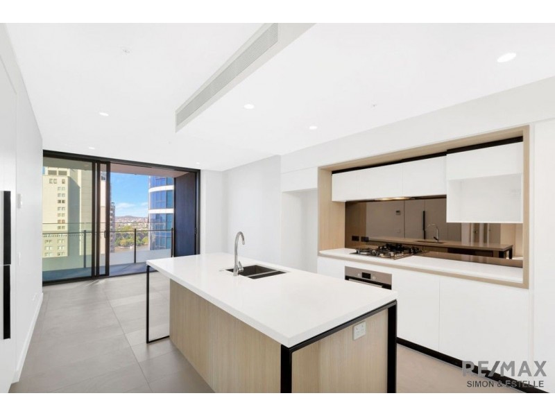 24/108 MENSER ST, Calamvale QLD 4116