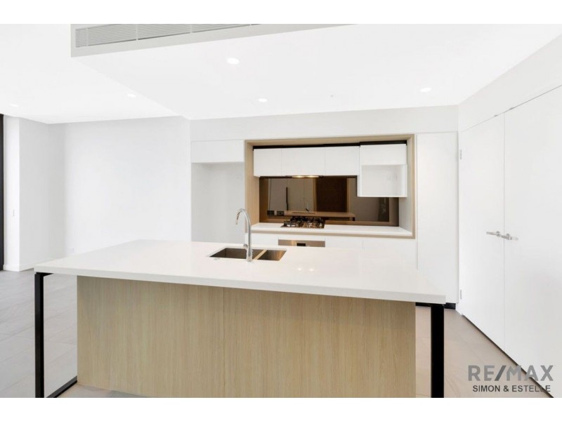 24/108 MENSER ST, Calamvale QLD 4116