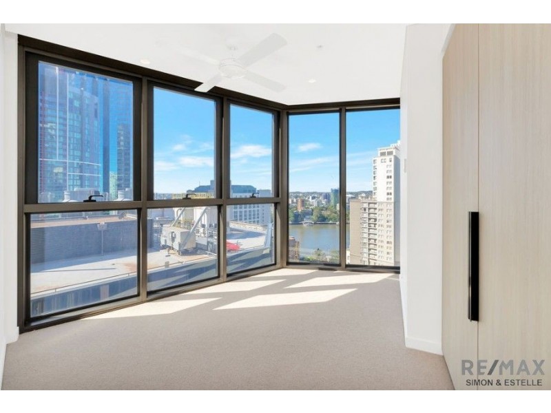 24/108 MENSER ST, Calamvale QLD 4116