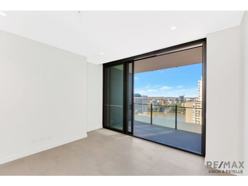 24/108 MENSER ST, Calamvale QLD 4116