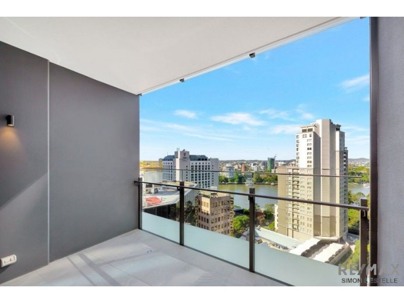 24/108 MENSER ST, Calamvale QLD 4116