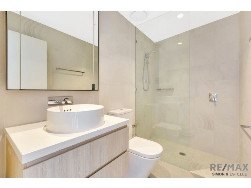 24/108 MENSER ST, Calamvale QLD 4116