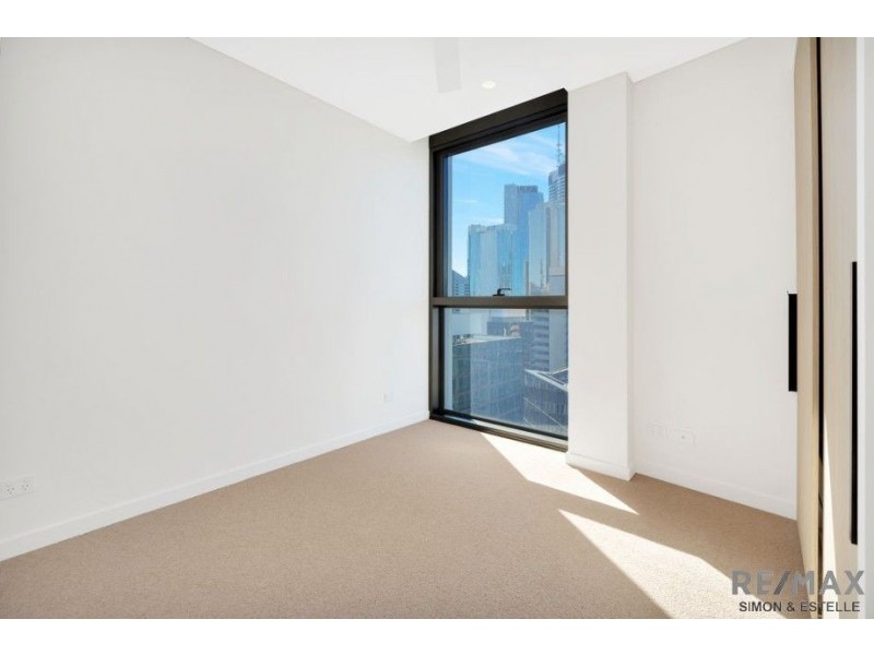 24/108 MENSER ST, Calamvale QLD 4116