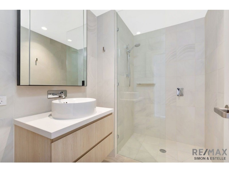 24/108 MENSER ST, Calamvale QLD 4116