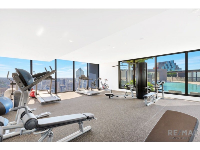 24/108 MENSER ST, Calamvale QLD 4116