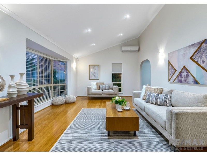 7 Pennant Place, Calamvale QLD 4116