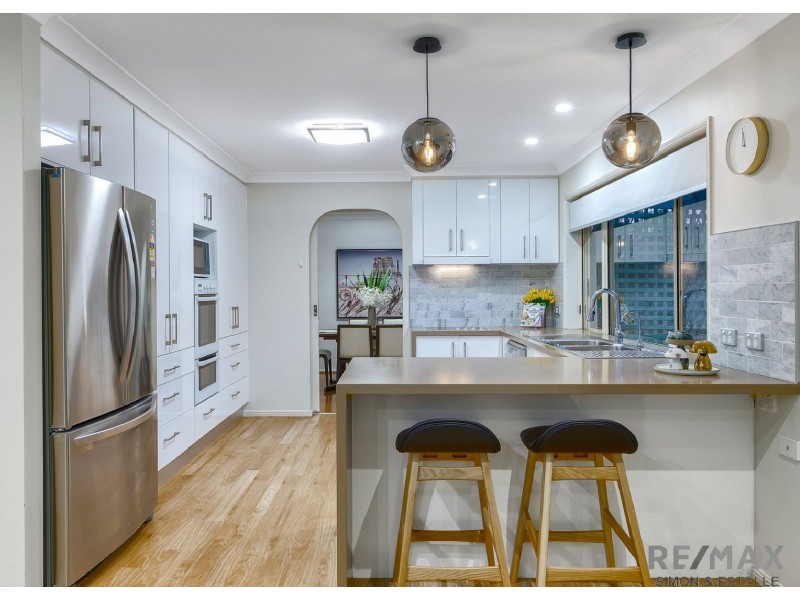 7 Pennant Place, Calamvale QLD 4116