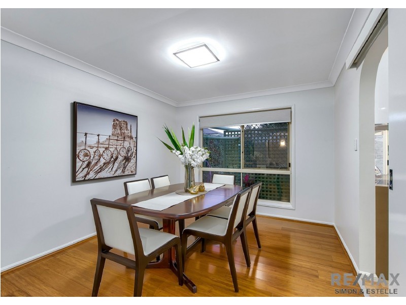 7 Pennant Place, Calamvale QLD 4116