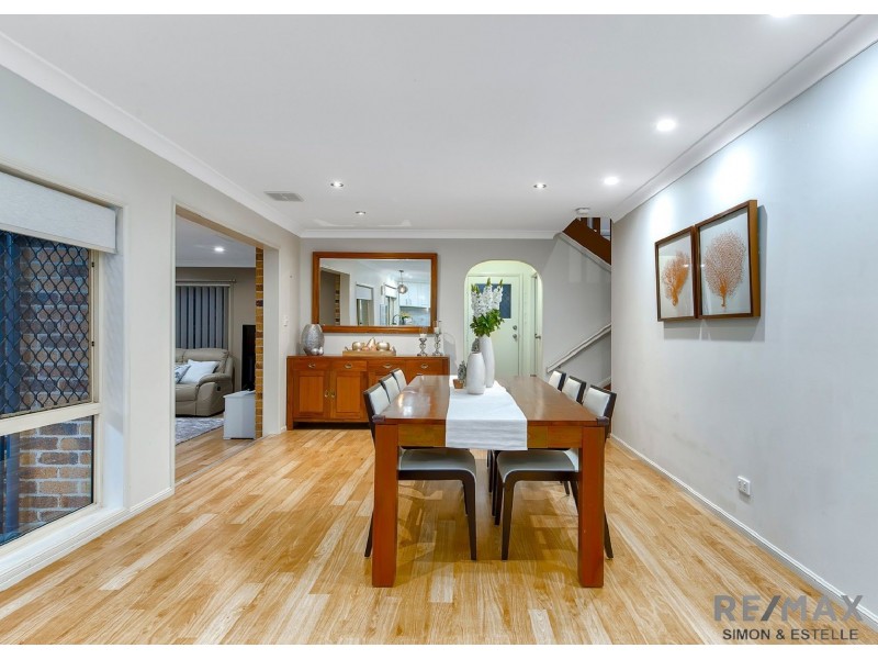 7 Pennant Place, Calamvale QLD 4116