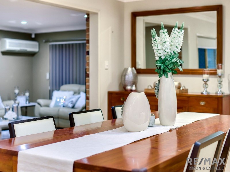 7 Pennant Place, Calamvale QLD 4116