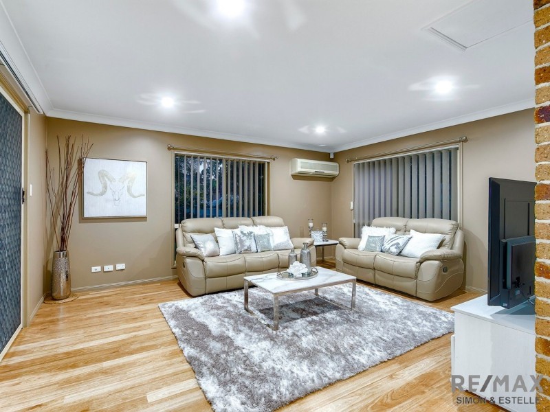 7 Pennant Place, Calamvale QLD 4116