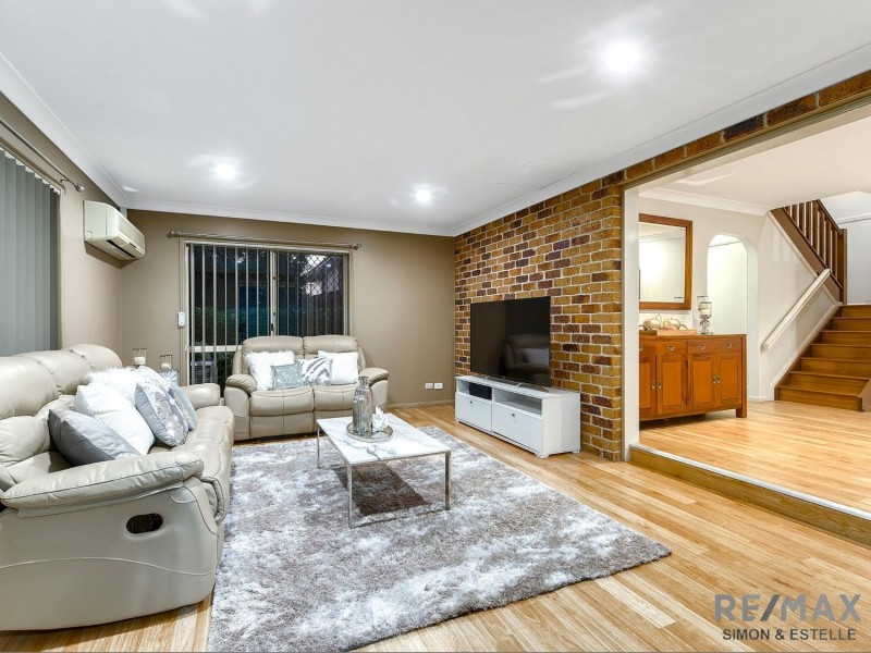 7 Pennant Place, Calamvale QLD 4116