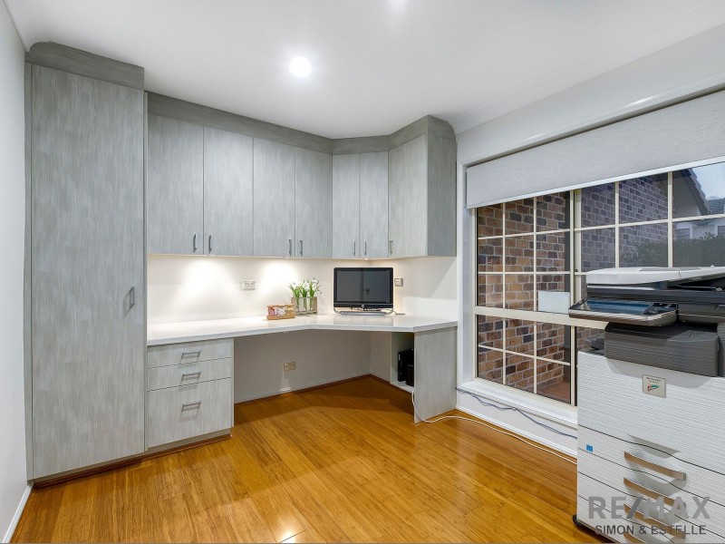 7 Pennant Place, Calamvale QLD 4116