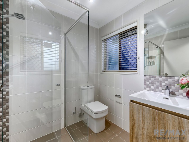 7 Pennant Place, Calamvale QLD 4116