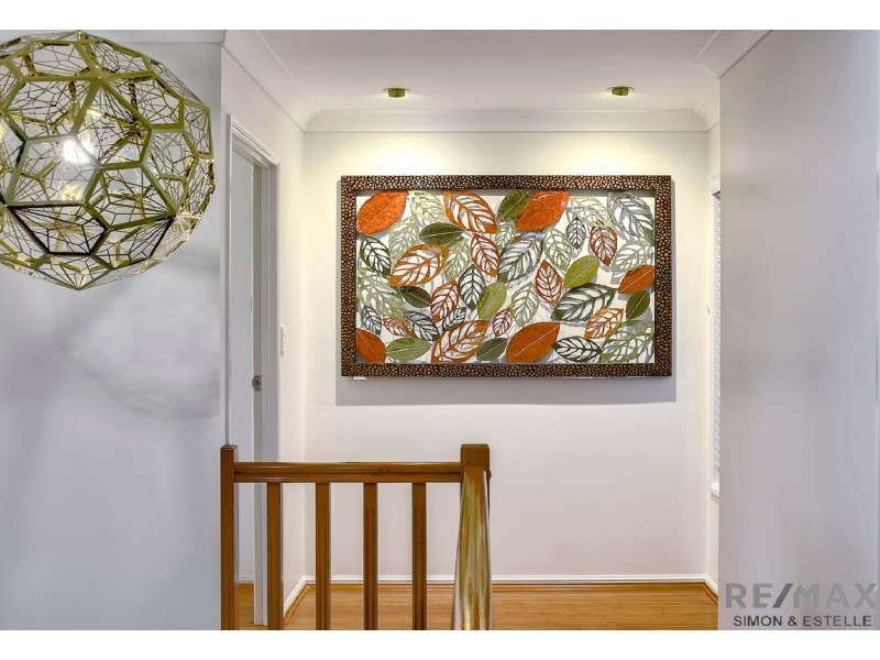 7 Pennant Place, Calamvale QLD 4116