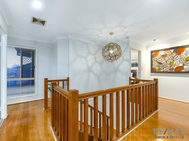 7 Pennant Place, Calamvale QLD 4116