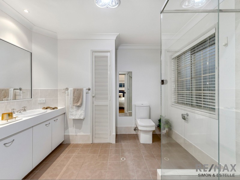 7 Pennant Place, Calamvale QLD 4116