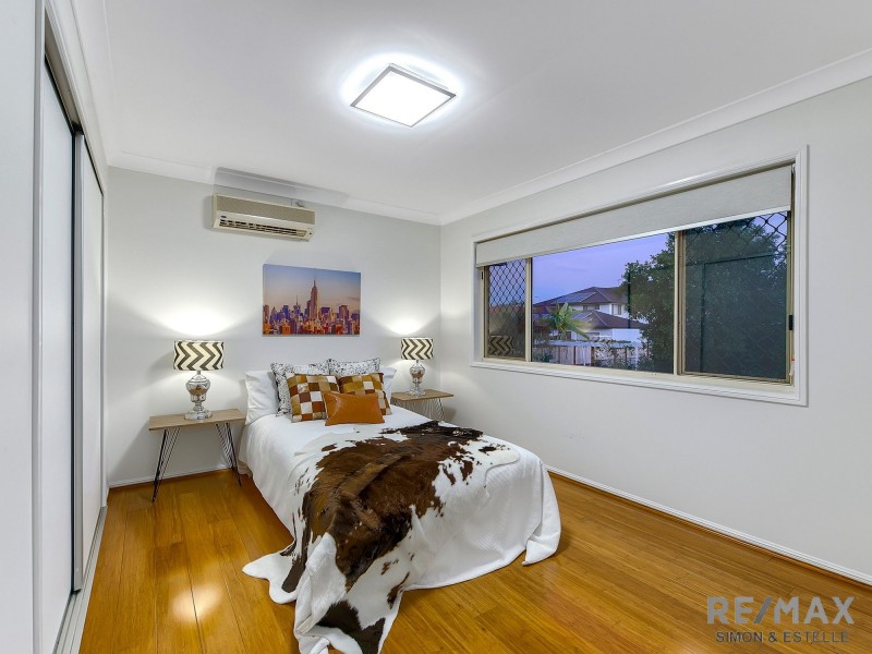 7 Pennant Place, Calamvale QLD 4116