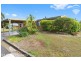 26/7 Marlow Street, Woodridge QLD 4114