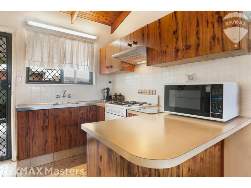26/7 Marlow Street, Woodridge QLD 4114
