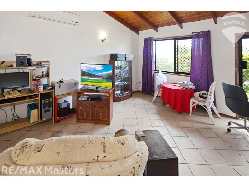 26/7 Marlow Street, Woodridge QLD 4114