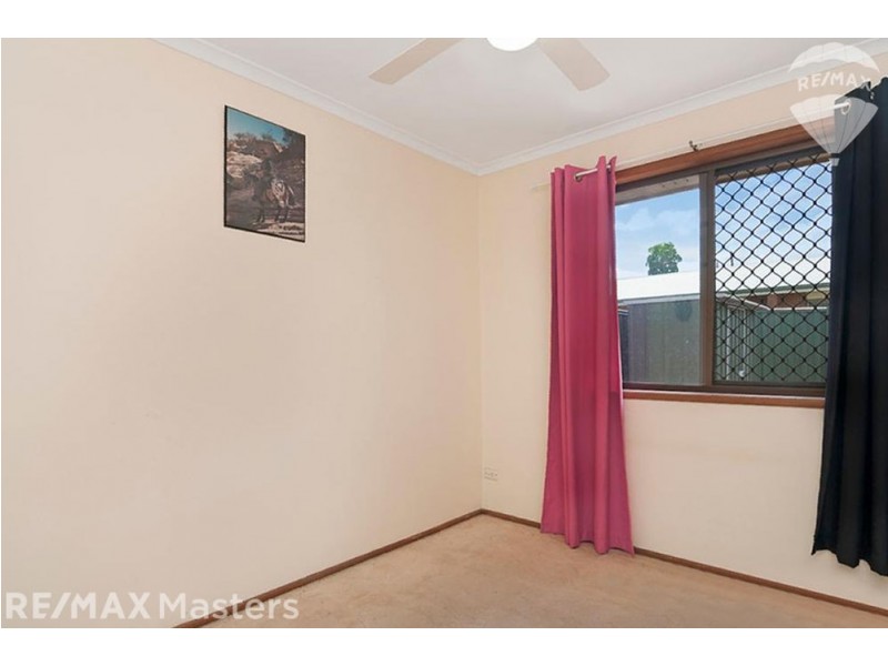 26/7 Marlow Street, Woodridge QLD 4114