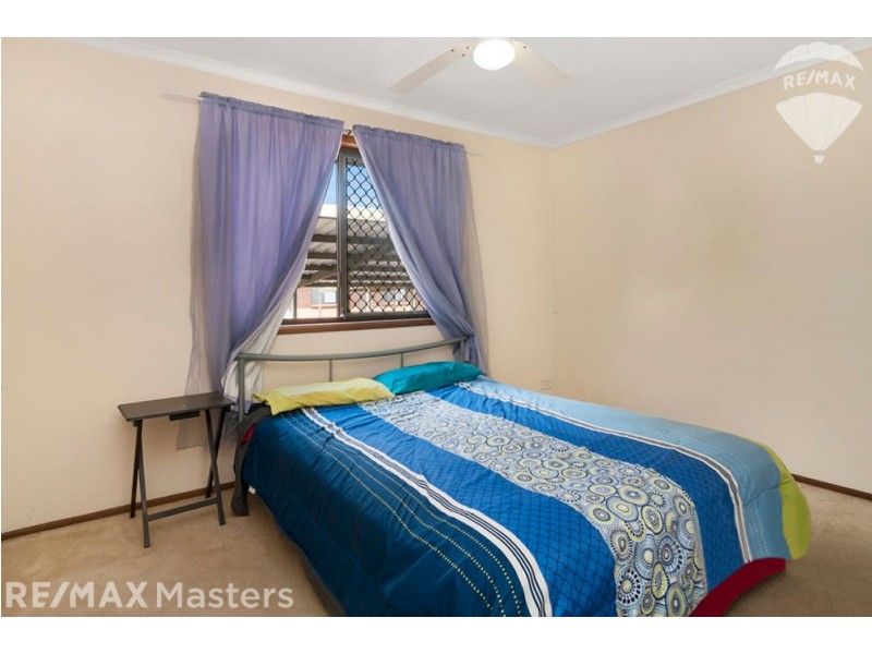 26/7 Marlow Street, Woodridge QLD 4114