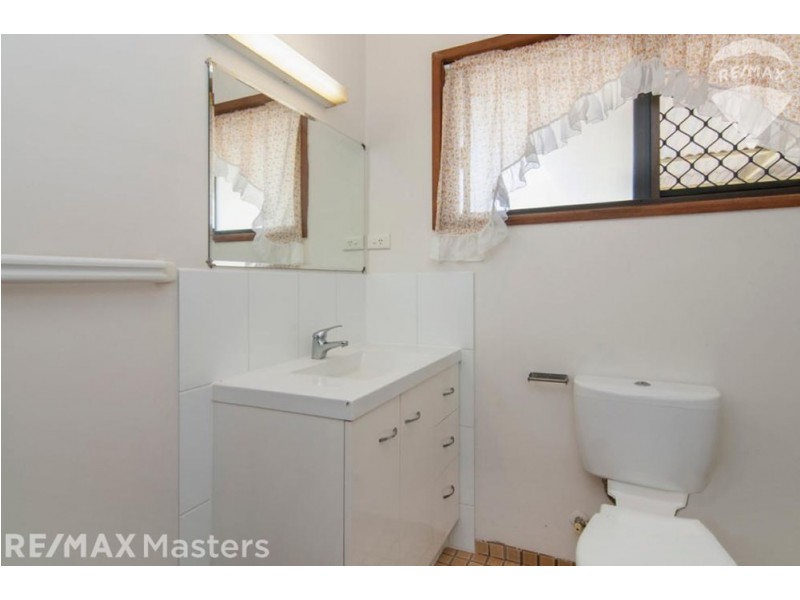 26/7 Marlow Street, Woodridge QLD 4114