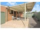 26/7 Marlow Street, Woodridge QLD 4114