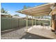 26/7 Marlow Street, Woodridge QLD 4114