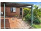 26/7 Marlow Street, Woodridge QLD 4114