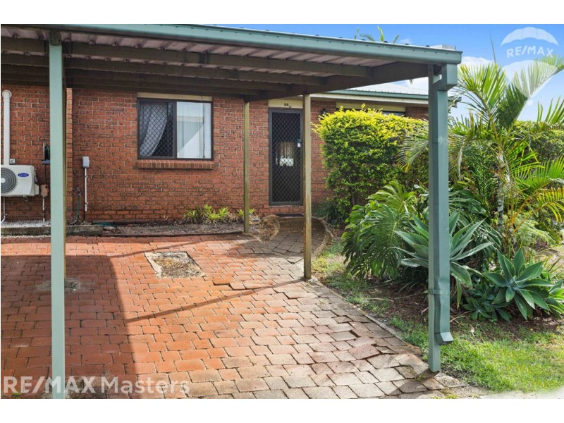 26/7 Marlow Street, Woodridge QLD 4114