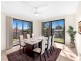 14 Greta Ct, Camira QLD 4300