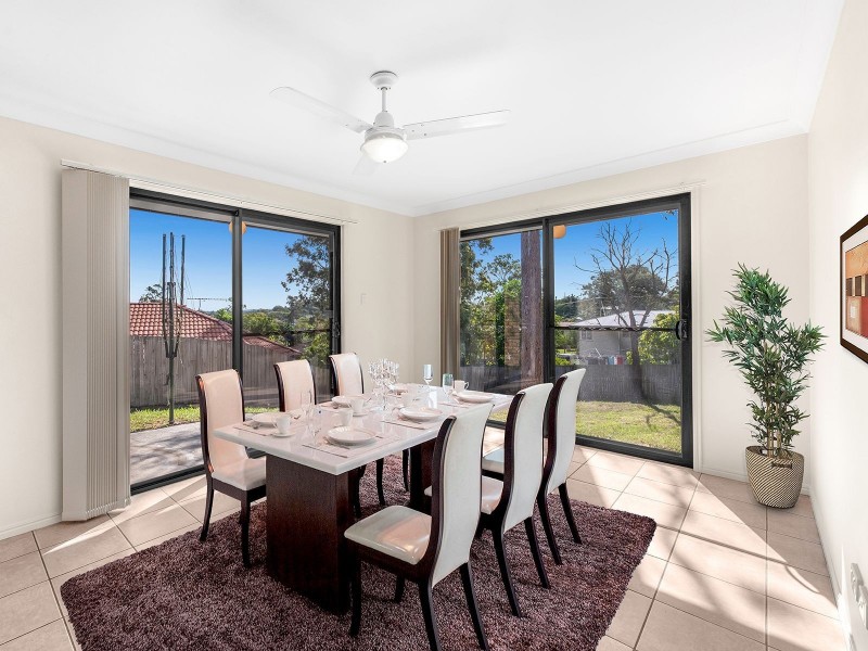 14 Greta Ct, Camira QLD 4300