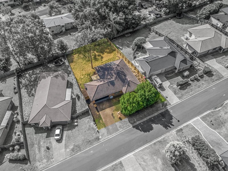 14 Greta Ct, Camira QLD 4300