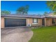 14 Greta Ct, Camira QLD 4300