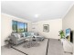 14 Greta Ct, Camira QLD 4300