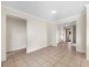 14 Greta Ct, Camira QLD 4300