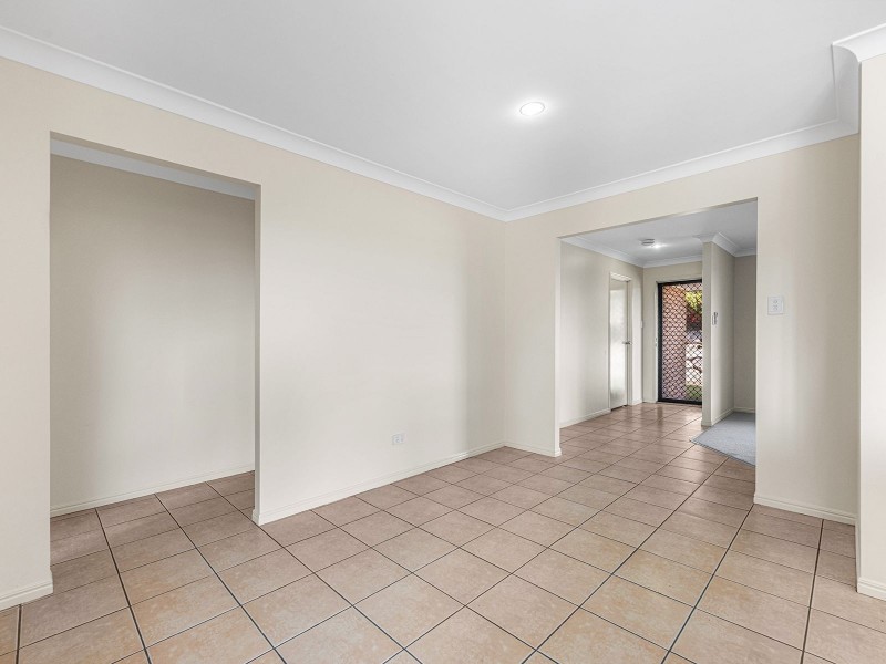 14 Greta Ct, Camira QLD 4300